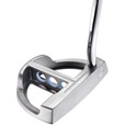 Cleveland T-Frame Mallet