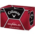 Callaway HX Diablo