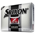 Srixon Z-Star XV
