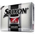 Srixon Z-Star XV