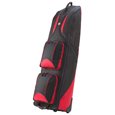Golf Travel Bags Journey 4