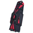 Golf Travel Bags Caravan 3