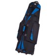 Golf Travel Bags Caravan 3