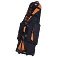 Golf Travel Bags Caravan 3