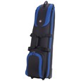 Golf Travel Bags Roadster 3