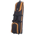 Golf Travel Bags Roadster 3