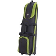 Golf Travel Bags Roadster 3