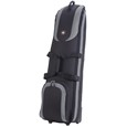 Golf Travel Bags Roadster 3