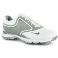 Nike Lunar Links