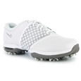 Nike Air Embellish