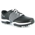 Nike Air Embellish Black/White