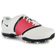 Nike Air Embellish