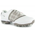 Nike Air Embellish White/Metallic Silver/Vapor Mauve