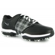 Nike Air Embellish