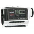 Bushnell Hybrid
