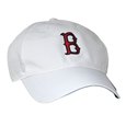 Boston Red Sox/White