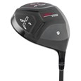 Tour Edge Exotics CB4 Tour