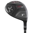 Tour Edge Exotics CB4 Tour