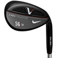 Nike VR V-REV Black Satin