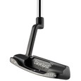 Cleveland Classic Black Platinum 1