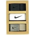 Nike 3-Pack Web