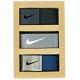 Nike 3-Pack Web