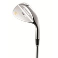 Cleveland CG15 Tour Zip Satin Chrome