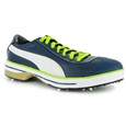 Puma Club 917