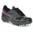 Puma SASS