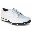 Golfstream Sport