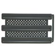 Adidas Trophy 2.0 Buckle