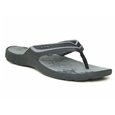 Oakley Lowla III