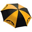 Sun Mountain UV 60" Double Canopy
