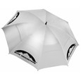 Sun Mountain UV 60" Double Canopy