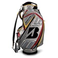 Bridgestone Tour Mini