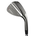 Adams Tom Watson 2011