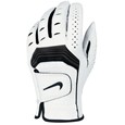 Nike Dri-Fit Tour III