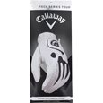 Callaway Tech Series Tour