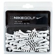 Nike Tee Pack
