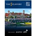 PGA TOUR Entertainment 2011 PLAYERS Official Film