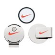 Nike Hat Clip / Ball Marker
