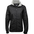 Weather Company Waterproof Full Zip