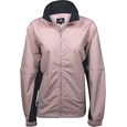 Weather Company Waterproof Full Zip