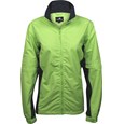 Weather Company Waterproof Full Zip