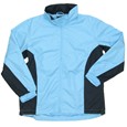 Weather Company Waterproof Full Zip