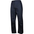 Weather Company Microfiber Waterproof