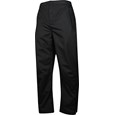Weather Company Microfiber Waterproof