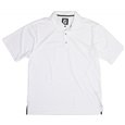 FootJoy ProDry Pique Solid