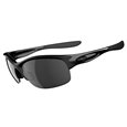 Oakley Commit SQ