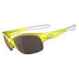 Oakley Commit SQ